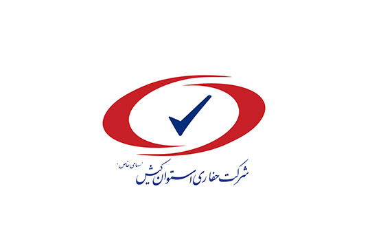 okdc-logo-fa شرکت حفاری